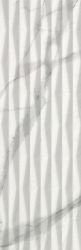 Fap Roma Fold Statuario 25x75