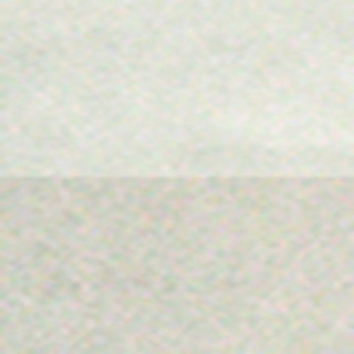 Fap Roma Statuario AE Spigolo 1x1