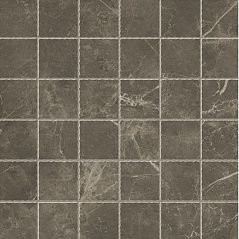 Fap Roma Imperiale Macromosaic 30x30