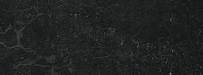 Fap Roma Grafite 30x60 Matt