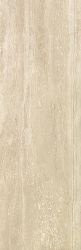 Fap Roma Travertino 25x75