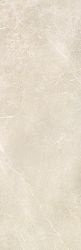 Fap Roma Pietra 25x75