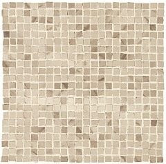 Fap Roma Travertino Micromosaico 30x30