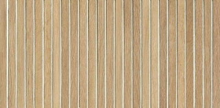 Fap Roots Honey Tratti Mosaico 20x40