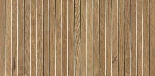 Fap Roots Gold Tratti Mosaico 20x40