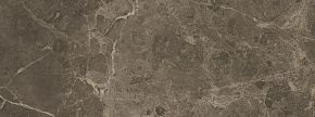Fap Roma Imperiale 30x60 Matt