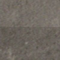 Fap Roma Imperiale AE Spigolo 1x1