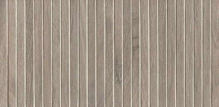 Fap Roots Taupe Tratti Mosaico 20x40