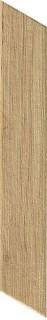 Fap Roots Honey Chevron Matt R9 7,5x45