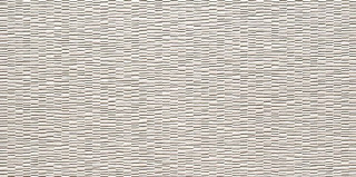 Fap Sheer Stick White 80x160