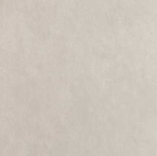 Fap Sheer Grey Matt R10 80x80