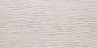 Fap Sheer Dune White 80x160