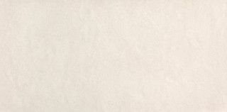 Fap Sheer White 80x160