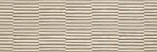Fap Ceramiche Summer Slot Sabbia 30.5x91.5