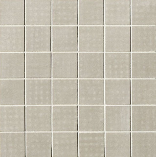 Fap Rooy Taupe Macromosaico 30х30