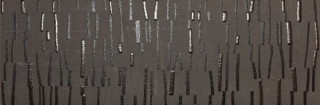 Fap Summer Bark Ombra Inserto 30,5x91,5