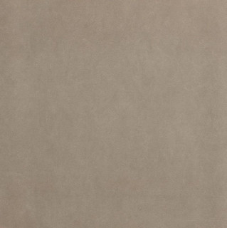 Fap Sheer Taupe 80x80