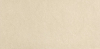 Fap Sheer Beige 80x160