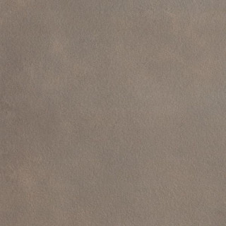 Fap Summer Sciara RT 80x80