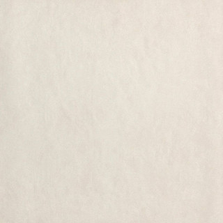 Fap Sheer White 80x80