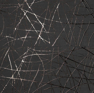 Fap Rooy Dark Web Inserto Miх 2 75x75