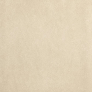 Fap Ceramiche Sheer Beige 80x80