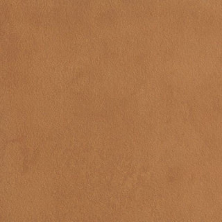 Fap Summer Terracotta RT 80x80