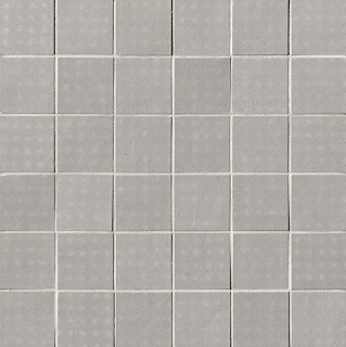 Fap Rooy Grey Macromosaico 30х30