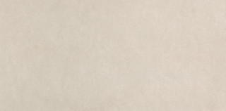 Fap Sheer Grey 80x160