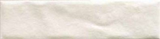 Fap Ceramiche Still Gesso Matt 6x24