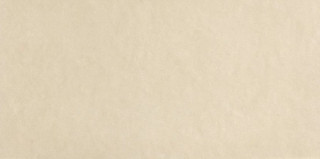 Fap Ceramiche Sheer Beige Matt 0.85 80x160