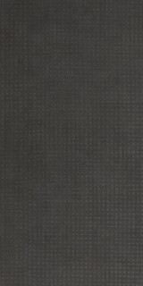 Fap Rooy Dark Matt 75х150