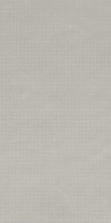 Fap Rooy Grey Matt 75х150