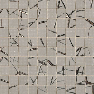 Fap Rooy Taupe Web Mosaico 30х30