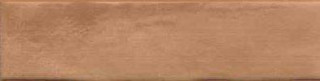 Fap Ceramiche Still Terra Matt 6x24