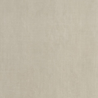Fap Rooy Taupe Matt 75х75