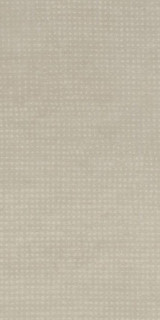 Fap Rooy Taupe Matt 75х150
