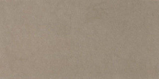 Fap Ceramiche Sheer Taupe Matt 0.85 80x160