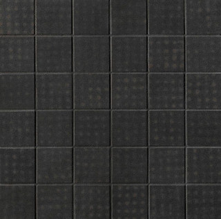 Fap Rooy Dark Macromosaico 30х30