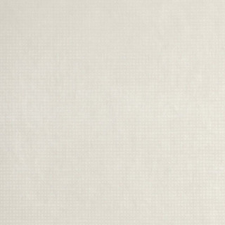 Fap Rooy White Matt 75х75