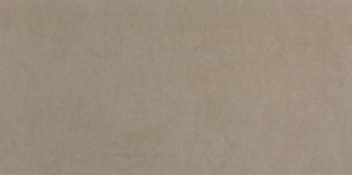 Fap Sheer Taupe 80x160