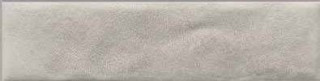 Fap Ceramiche Still Cemento Matt 6x24