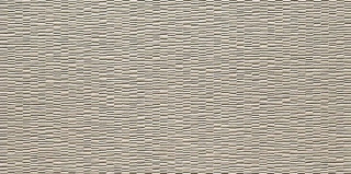 Fap Sheer Stick Grey 80x160