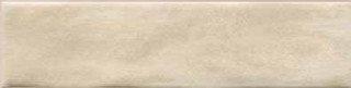Fap Ceramiche Still Beige Matt 6x24