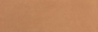 Fap Summer Terracotta RT 30,5x91,5