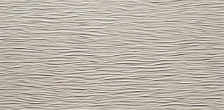 Fap Sheer Dune Grey 80x160