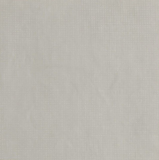 Fap Rooy Grey Matt 75х75