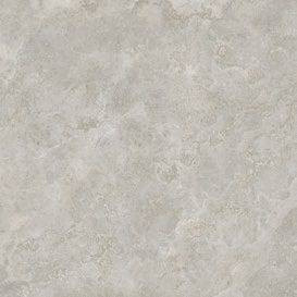Fap Ceramiche Vento del Sud Grigio Matt 120x120