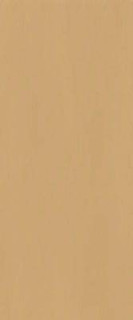 Fap Ceramiche True Color Caramel 50x120