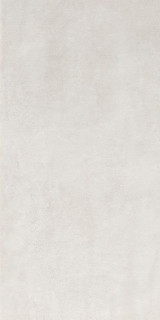Fap Ceramiche Ylico Light Matt 60x120